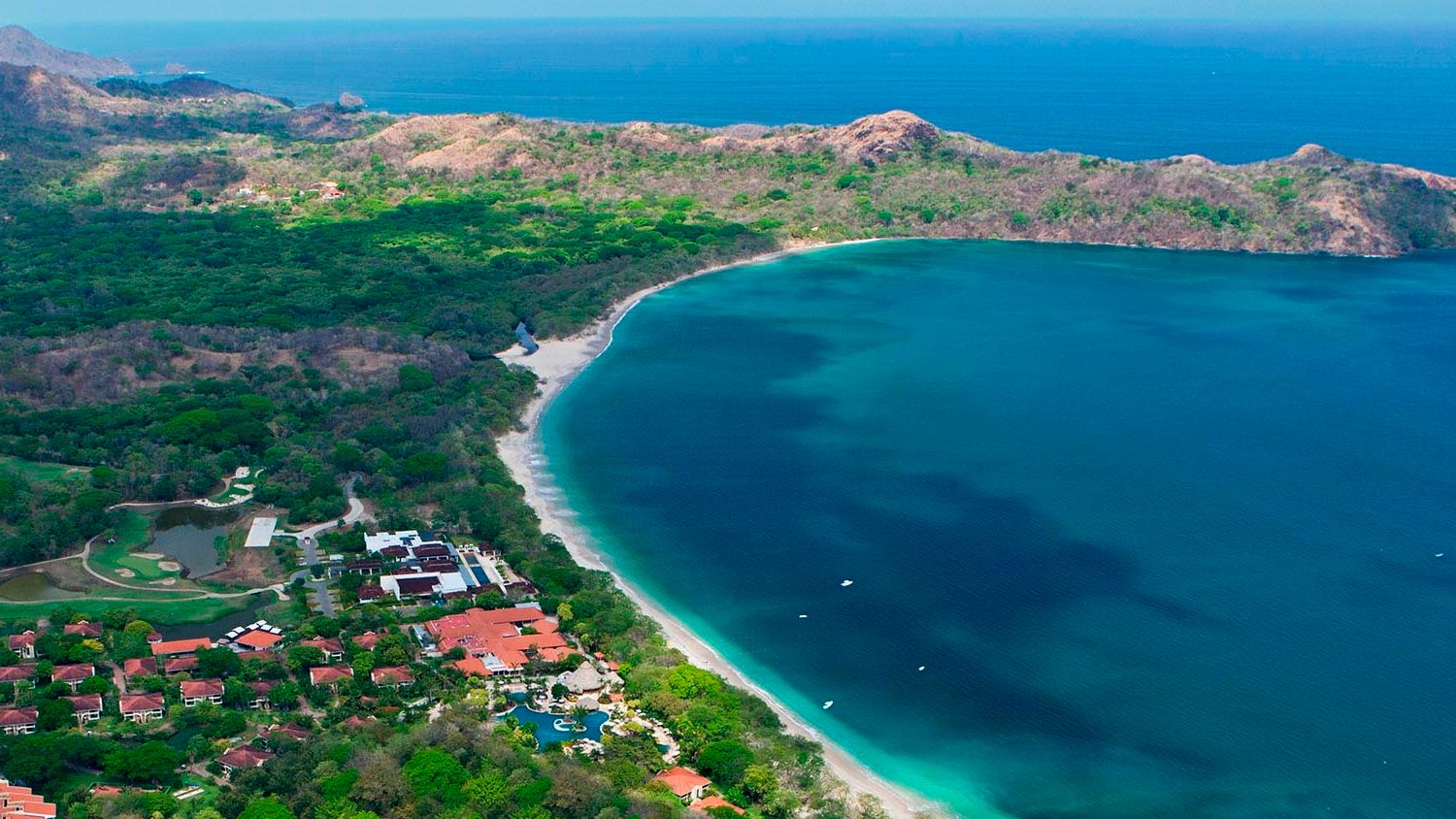 The Westin Reserva Conchal Resort and Spa image 1363