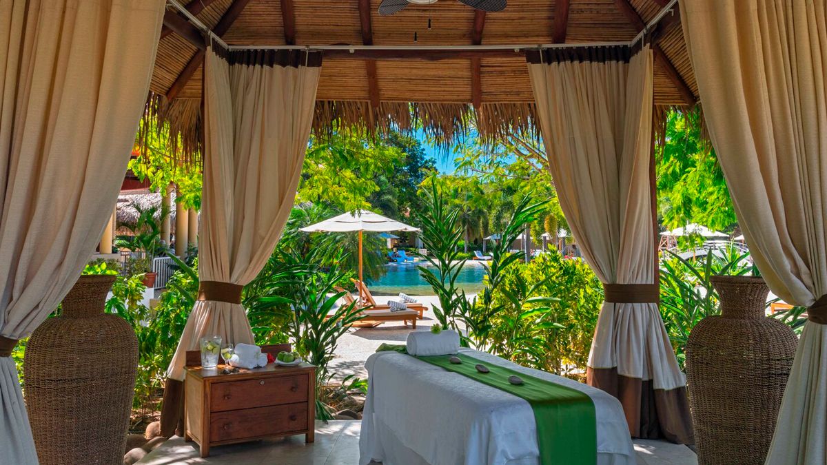 The Westin Reserva Conchal Resort and Spa image 1377