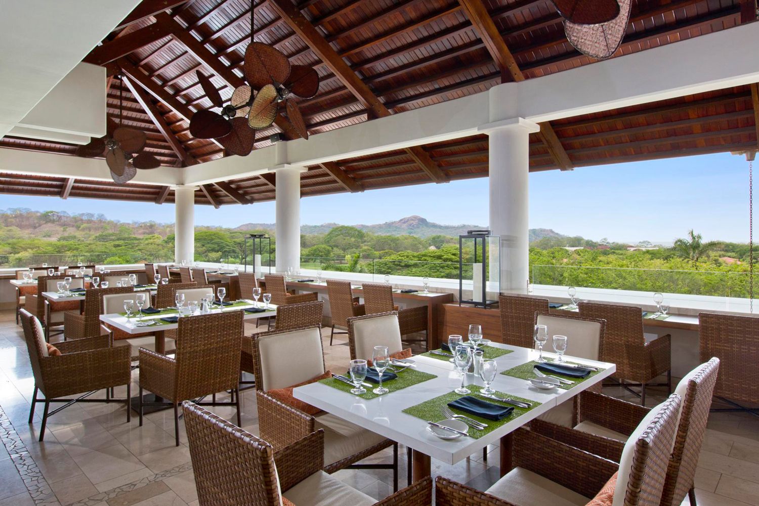 The Westin Reserva Conchal Resort and Spa image 1384