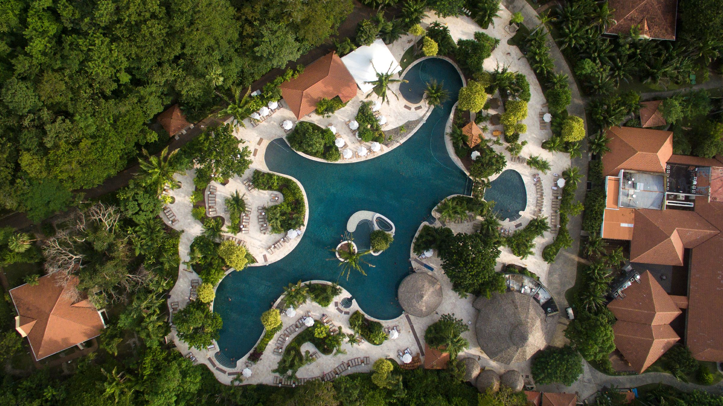 The Westin Reserva Conchal Resort and Spa image 1385
