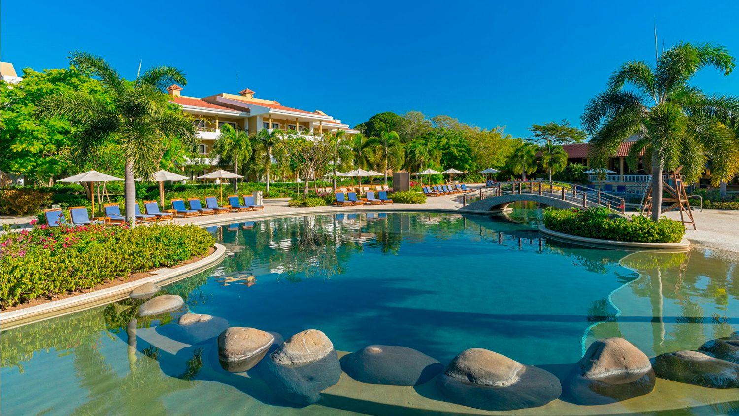 The Westin Reserva Conchal Resort and Spa image 1382