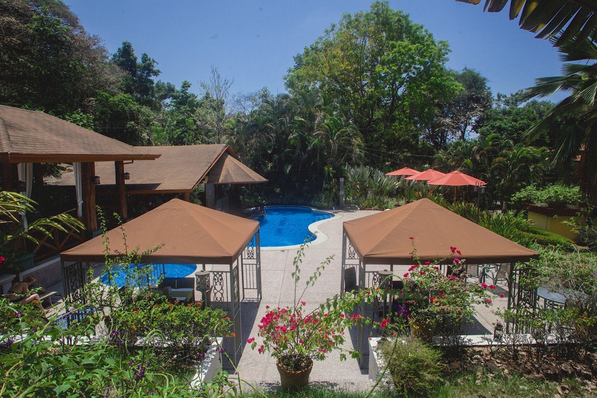 Hotel Playa Espadilla image 1501
