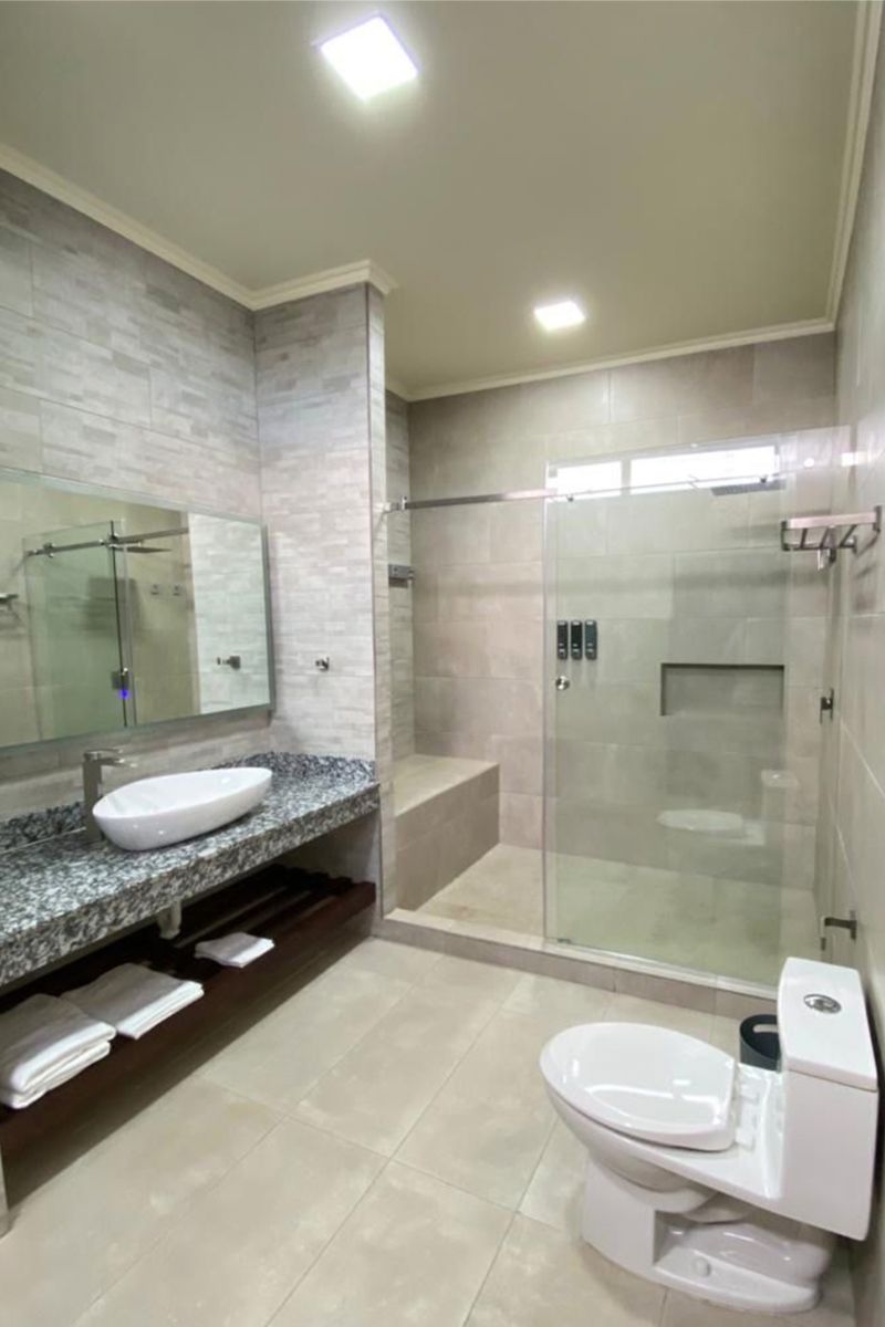 Hotel Naoz image 1512