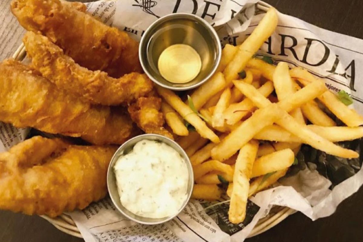 Hotel Naoz image 1520