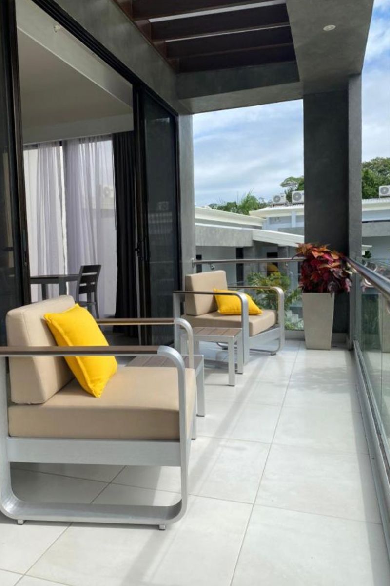 Hotel Naoz image 1518