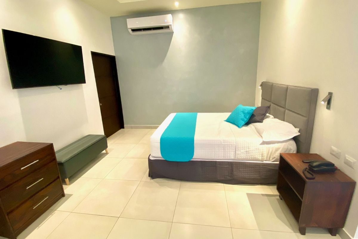 Hotel Naoz image 1514