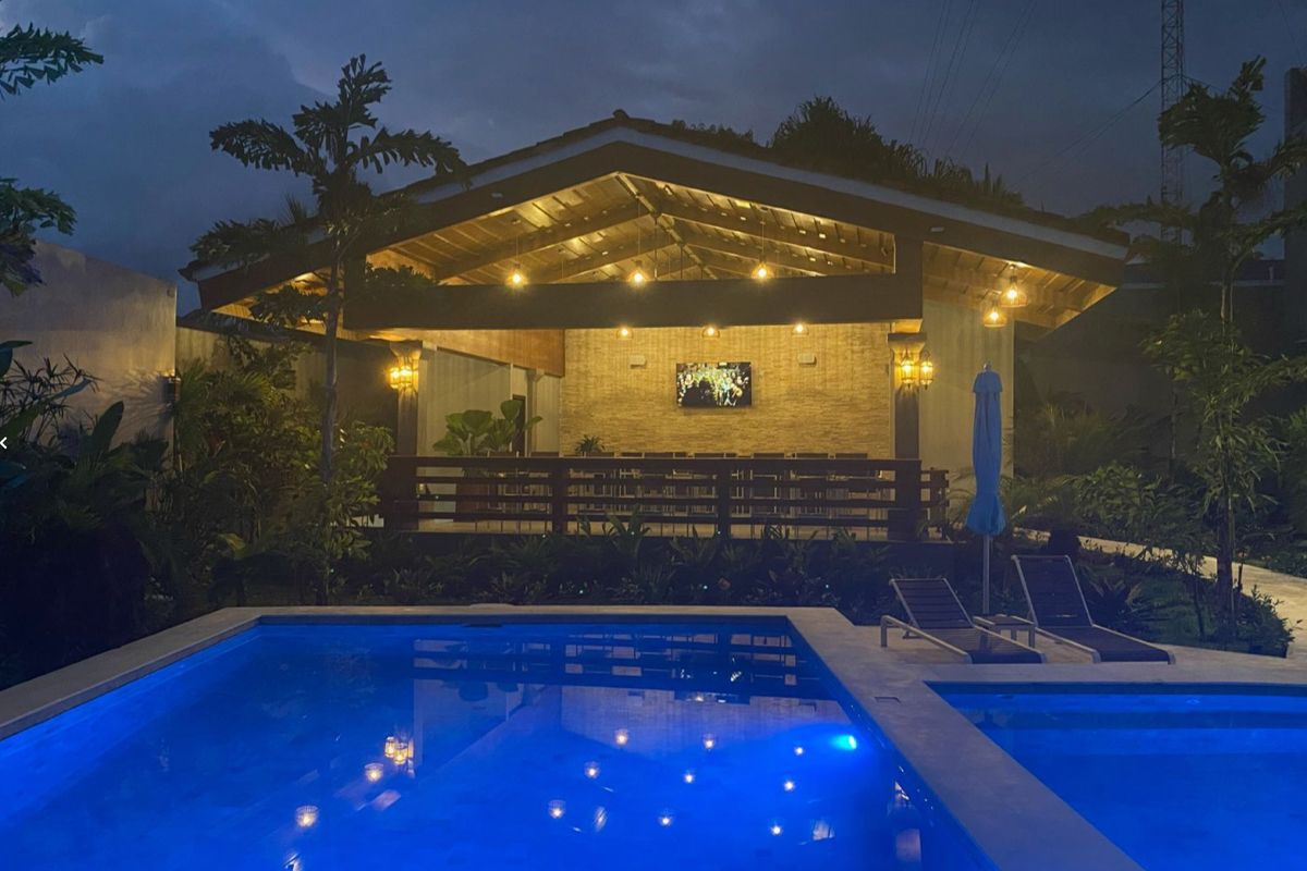 Hotel Naoz image 1522