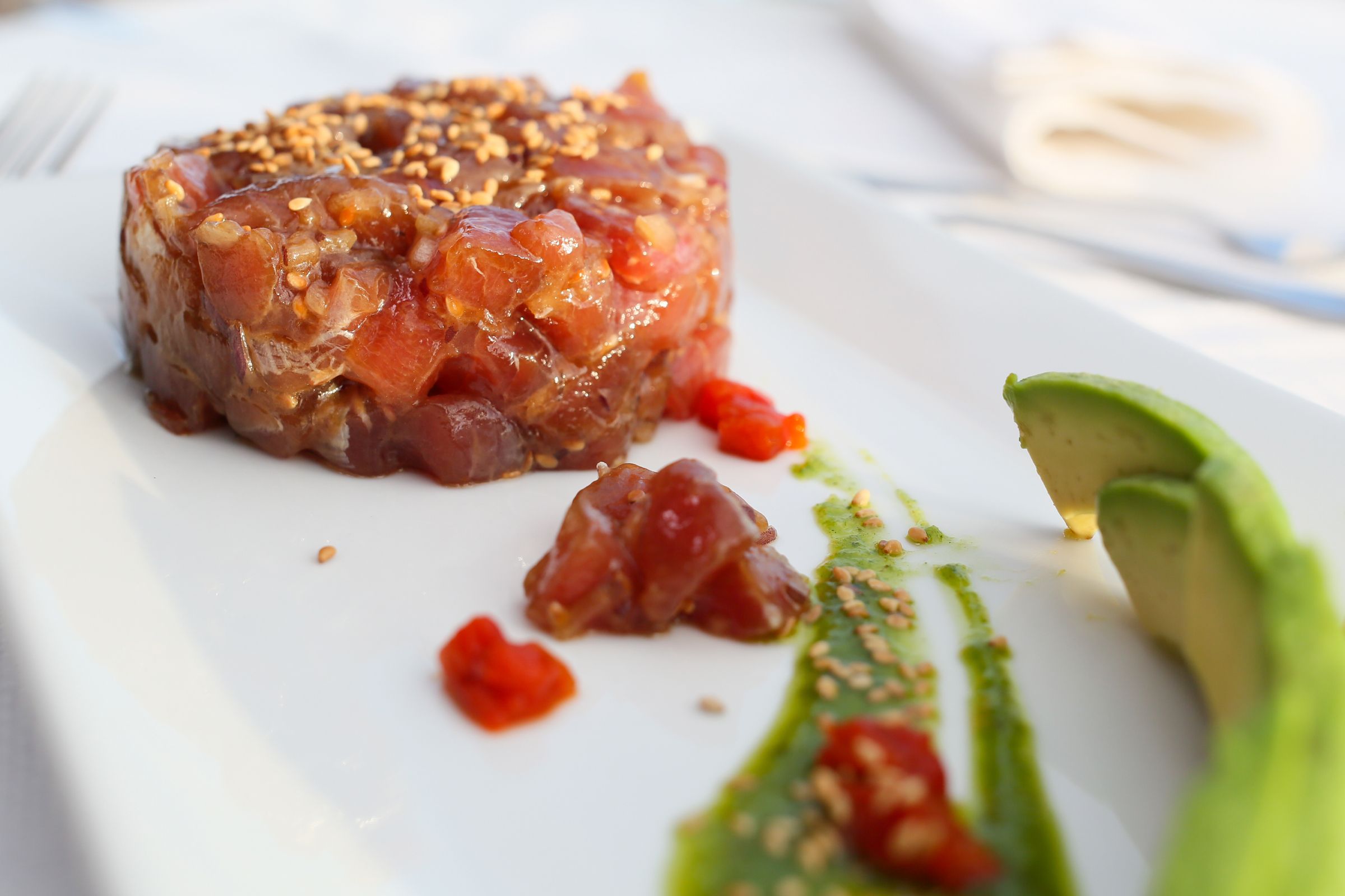 La Mariposa Hotel image 1557