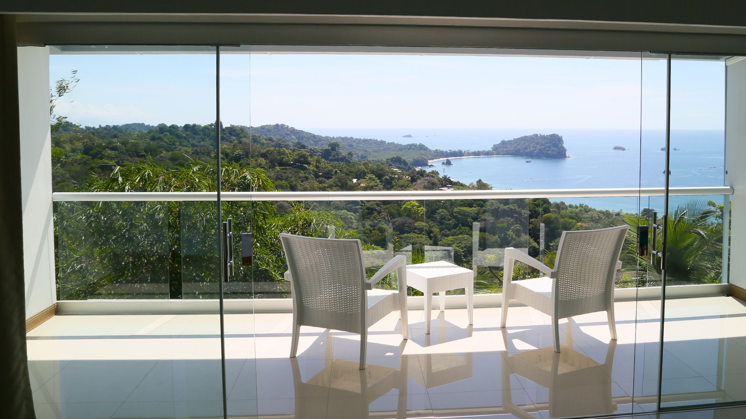 La Mariposa Hotel image 1561