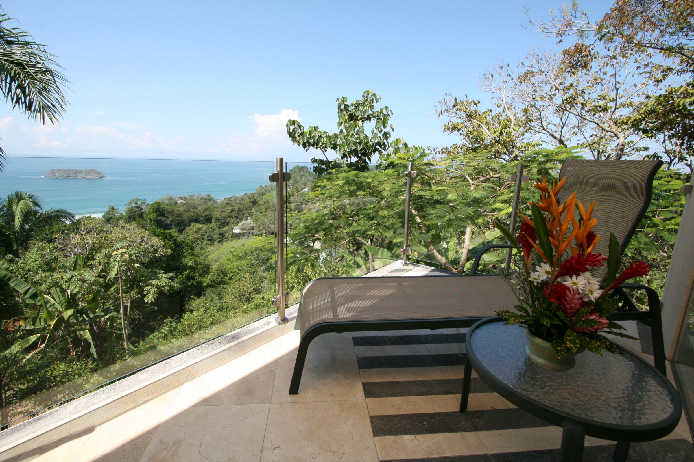 La Mariposa Hotel image 1565