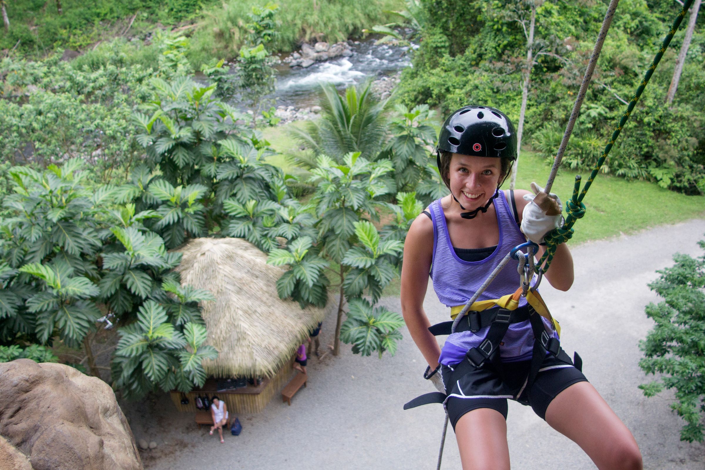 Club Rio Adventure Park image 1669