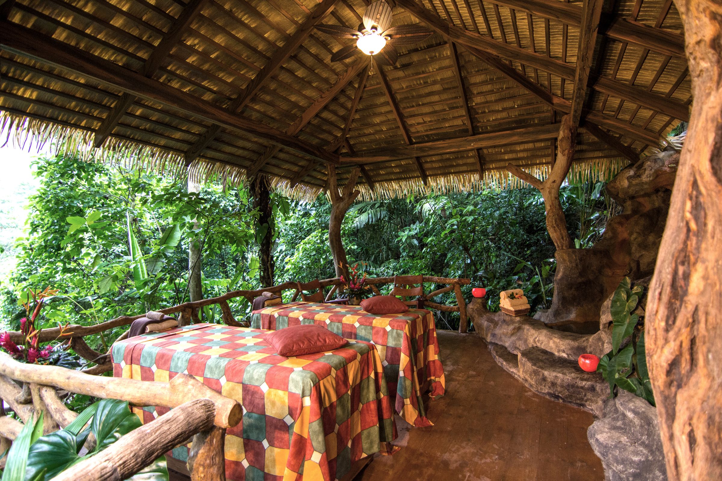 Club Rio Adventure Park image 1671