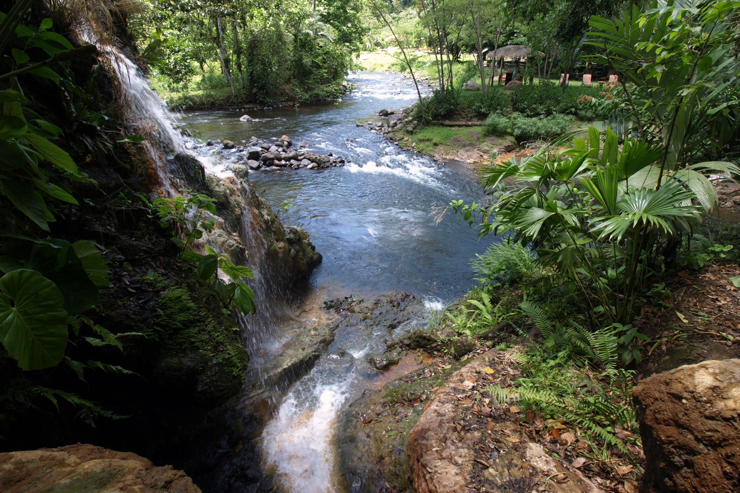 Club Rio Adventure Park image 1670