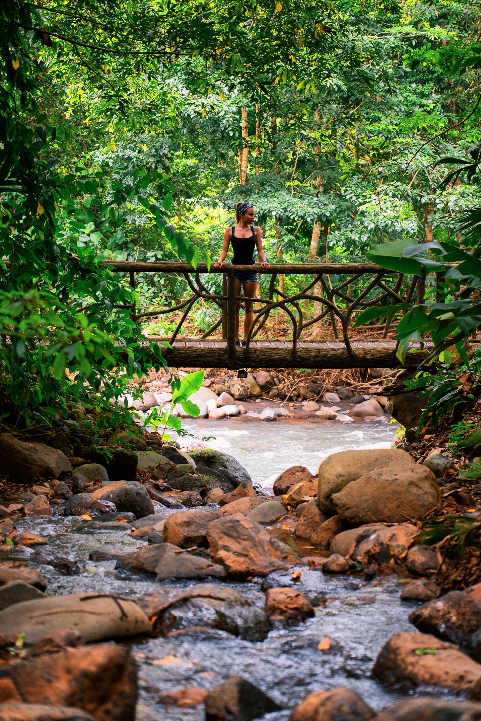 Club Rio Adventure Park image 1672