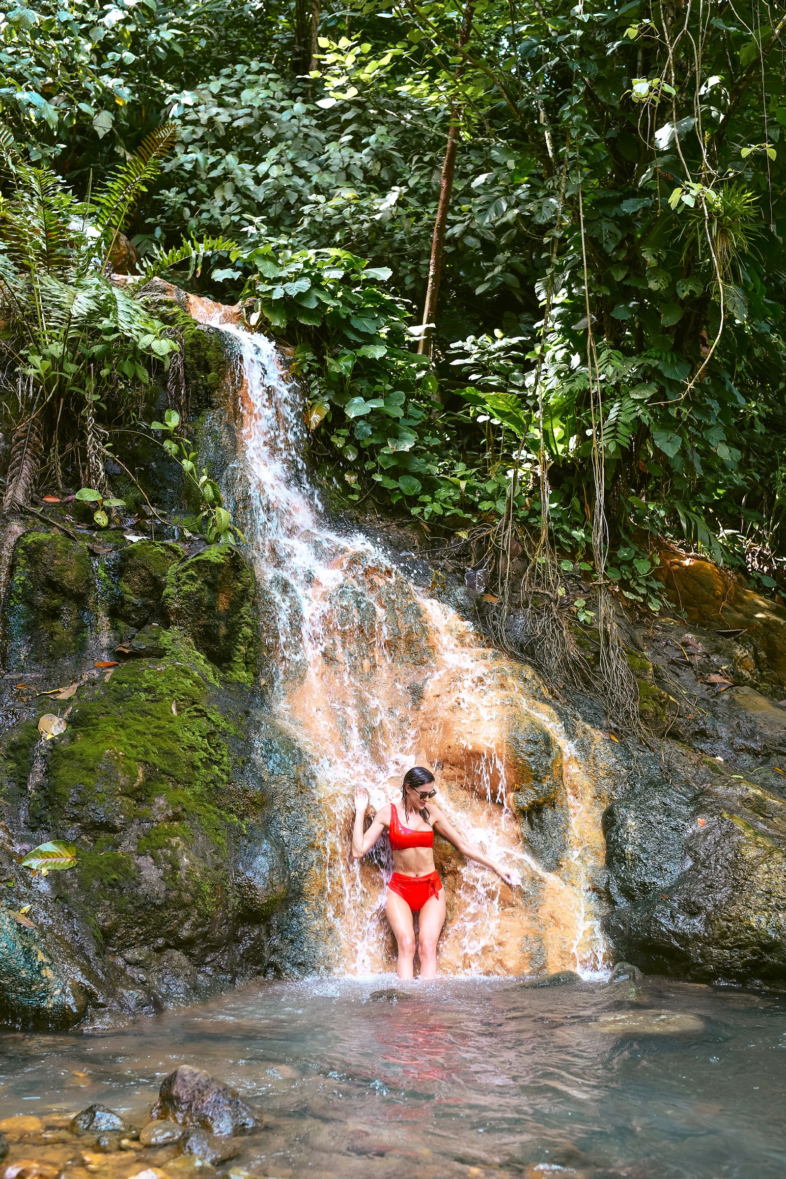 Club Rio Adventure Park image 1673