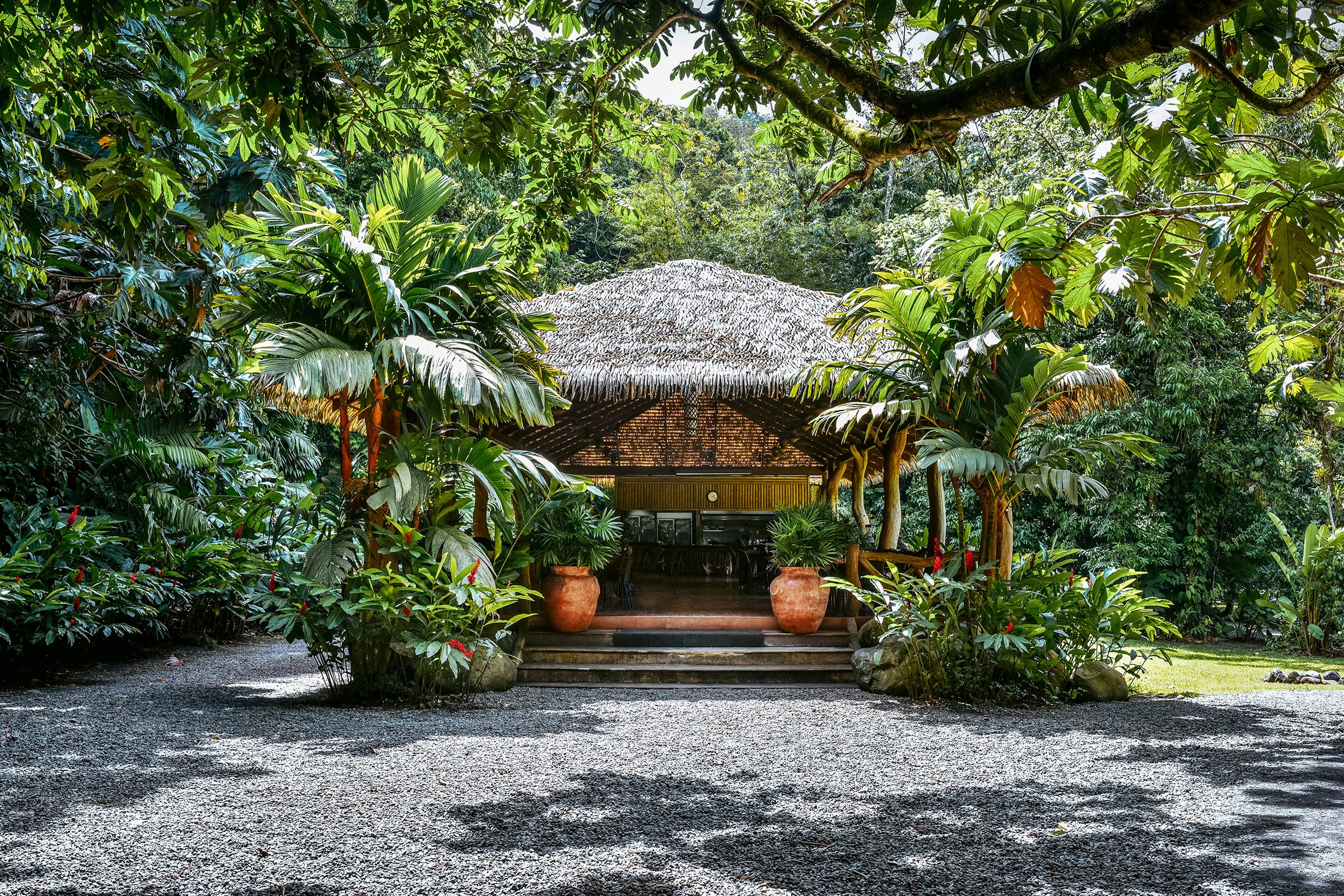 Club Rio Adventure Park image 1675