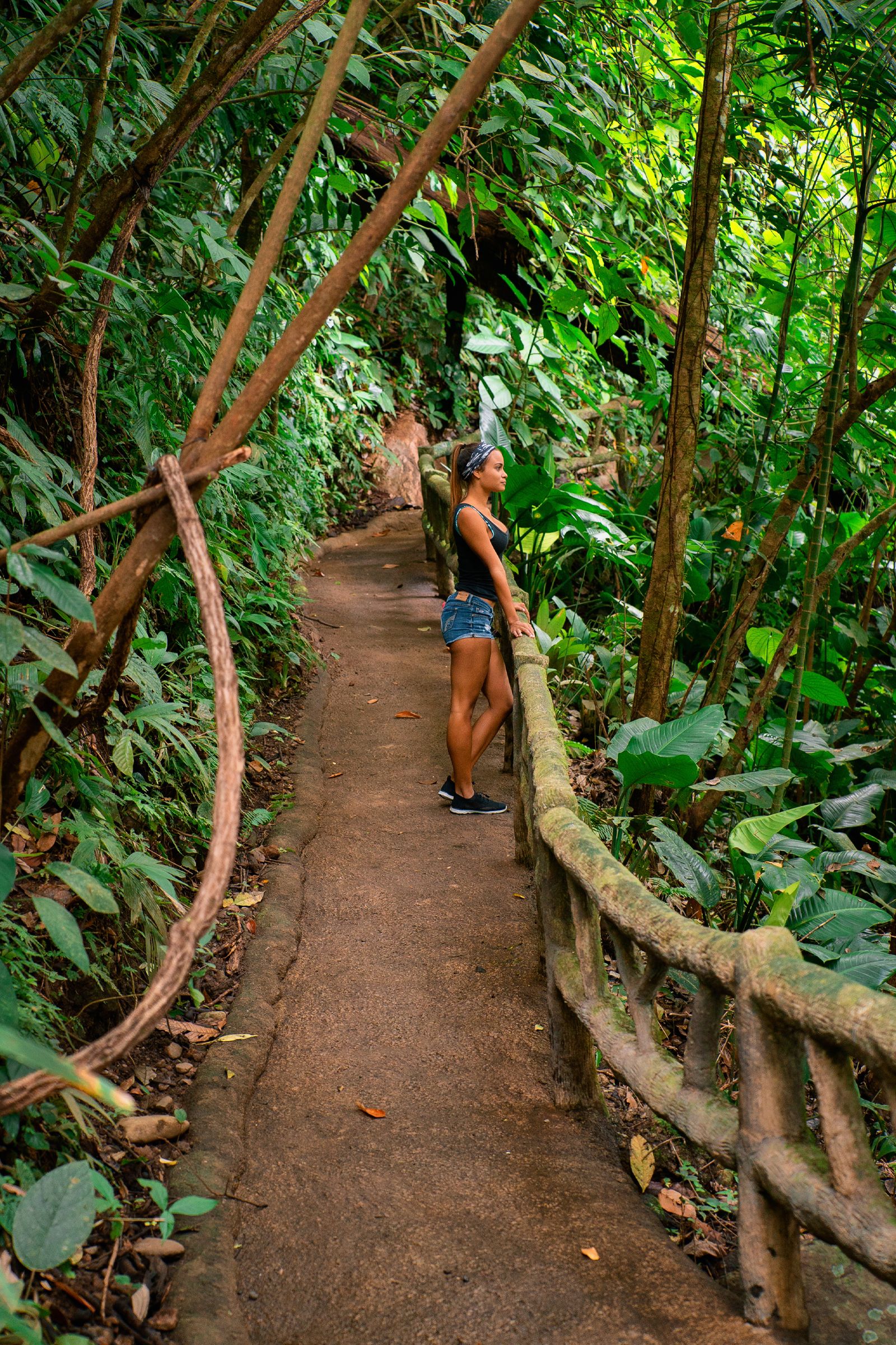 Club Rio Adventure Park image 1674