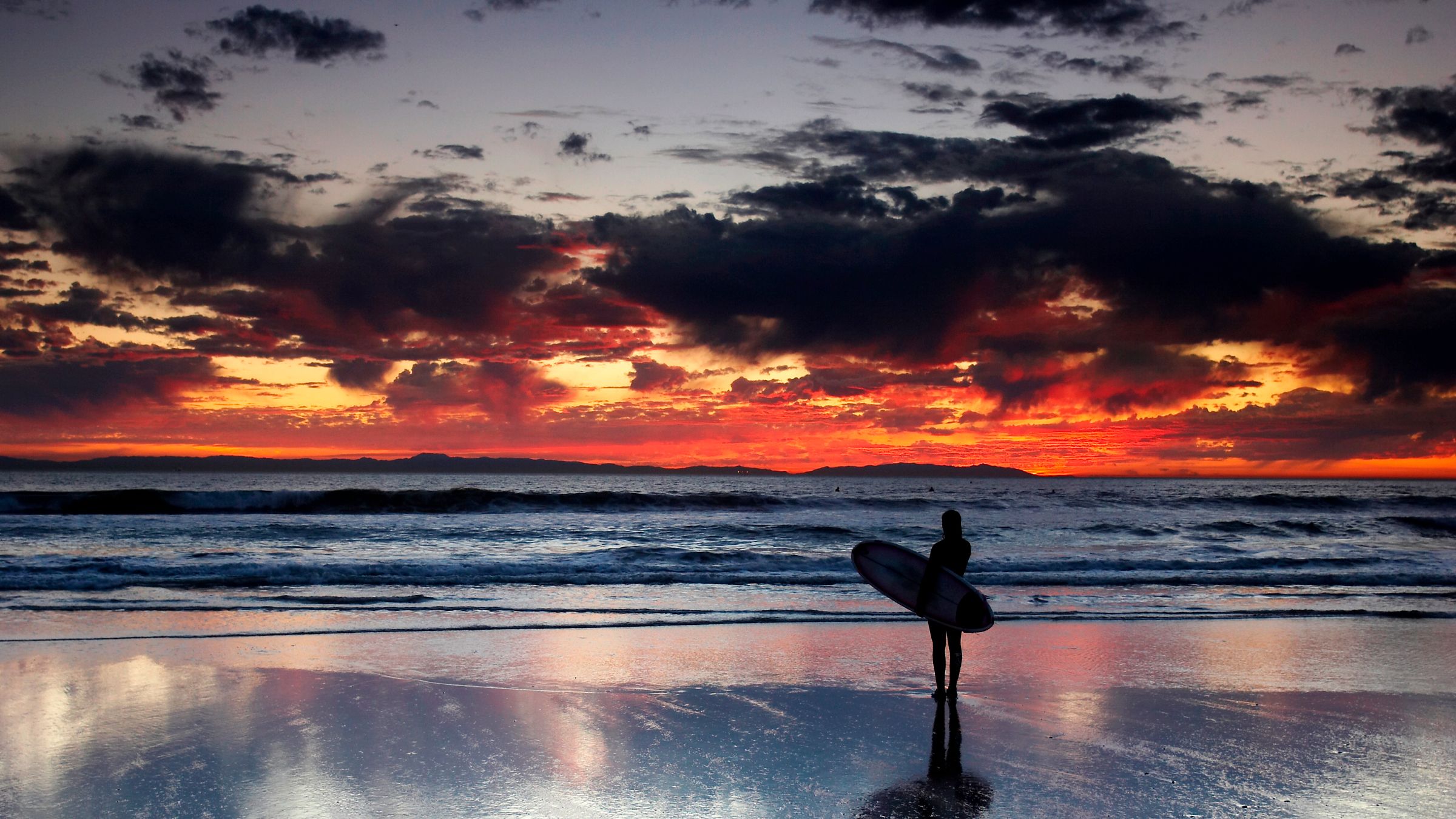 Surf Lessons image 1902