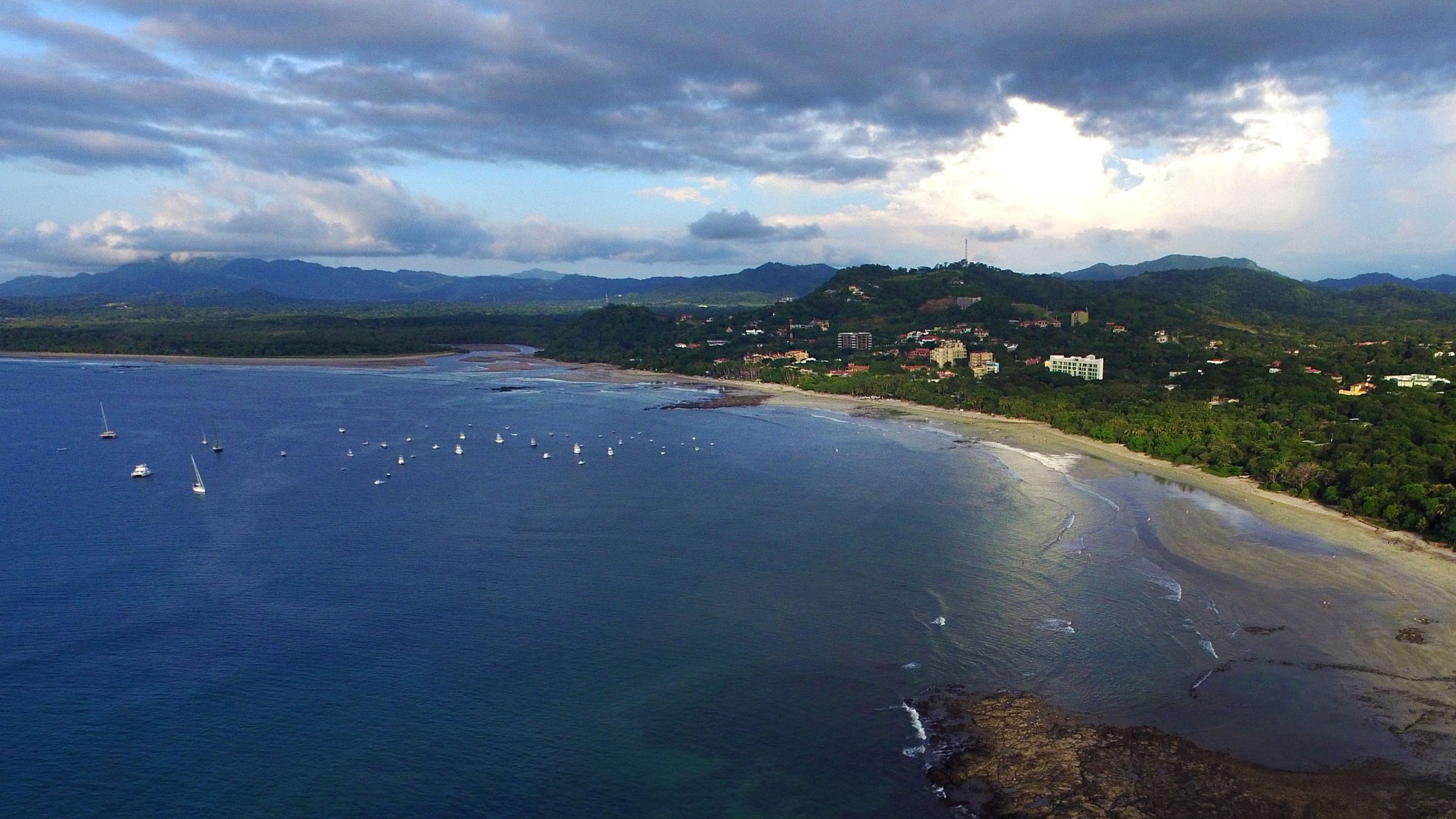 The Best Tamarindo Hotels & Resorts 2025 | Vacations Costa Rica