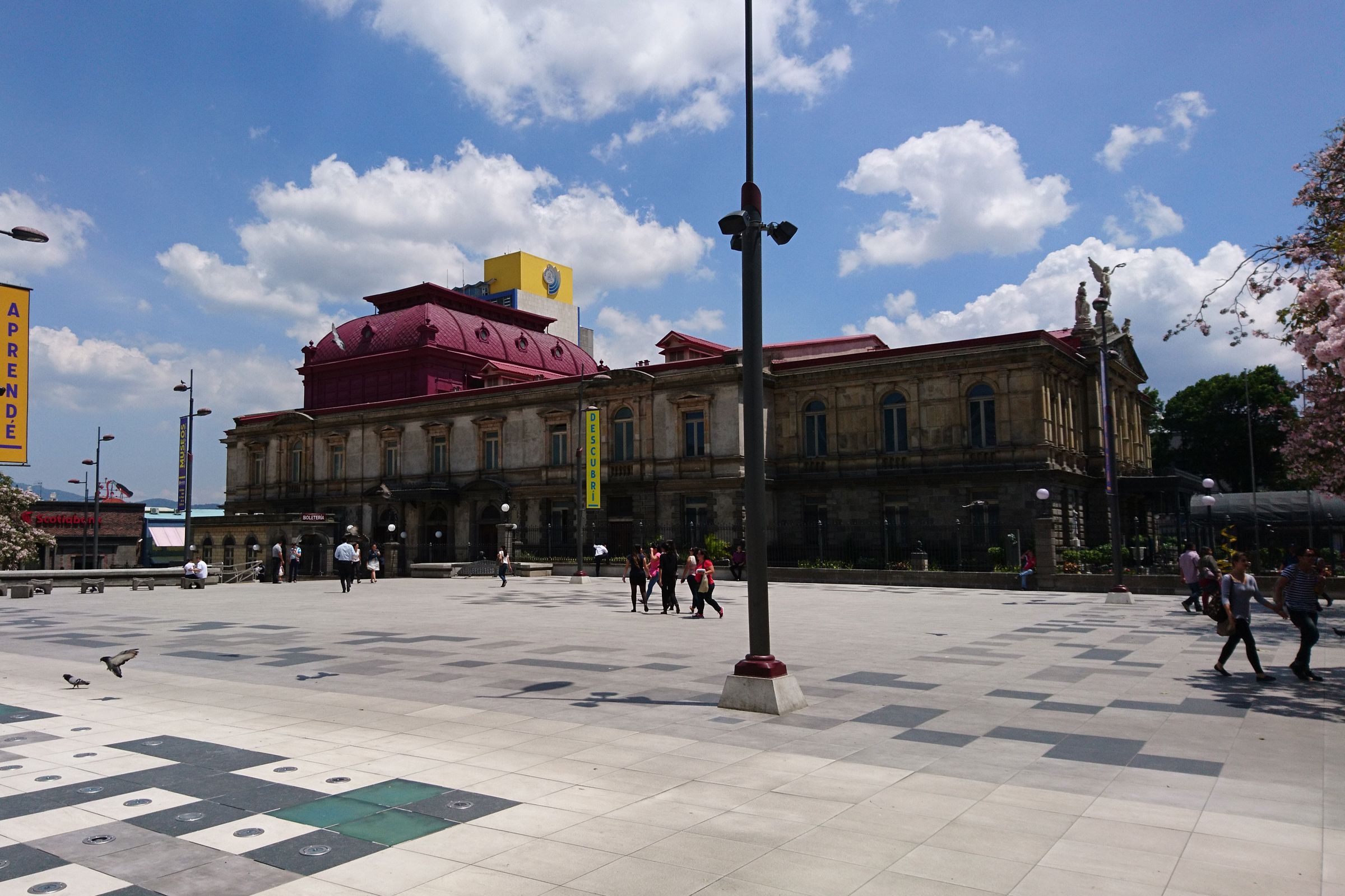 san-jose-city-national-theater.jpg