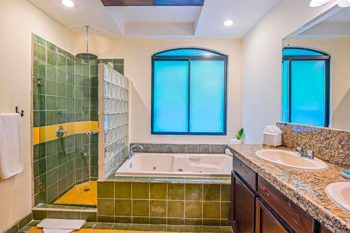 Casa Patron image 2318