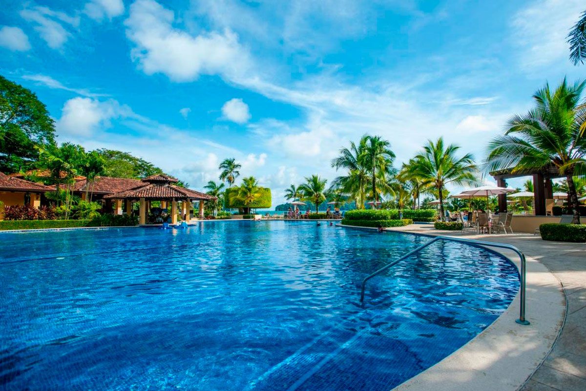 Casa Patron image 2317