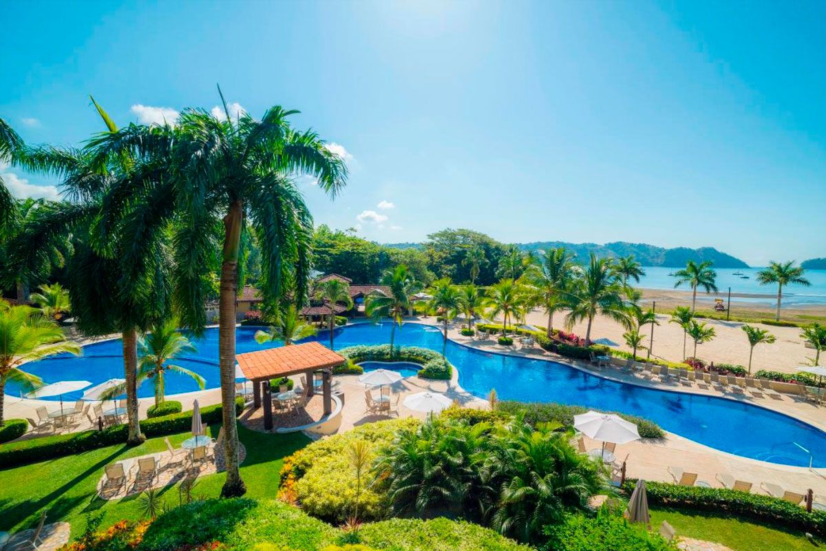 Casa Patron image 2319