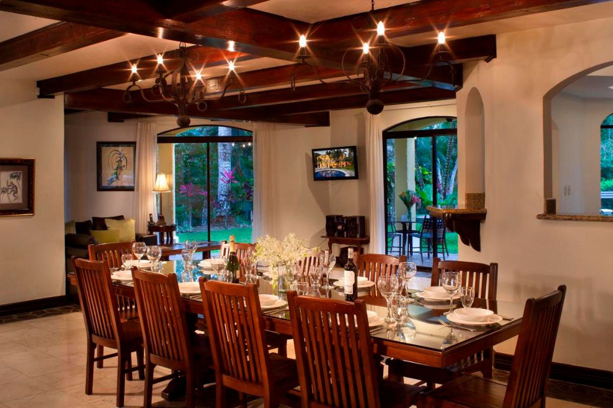 Casa Patron image 2320