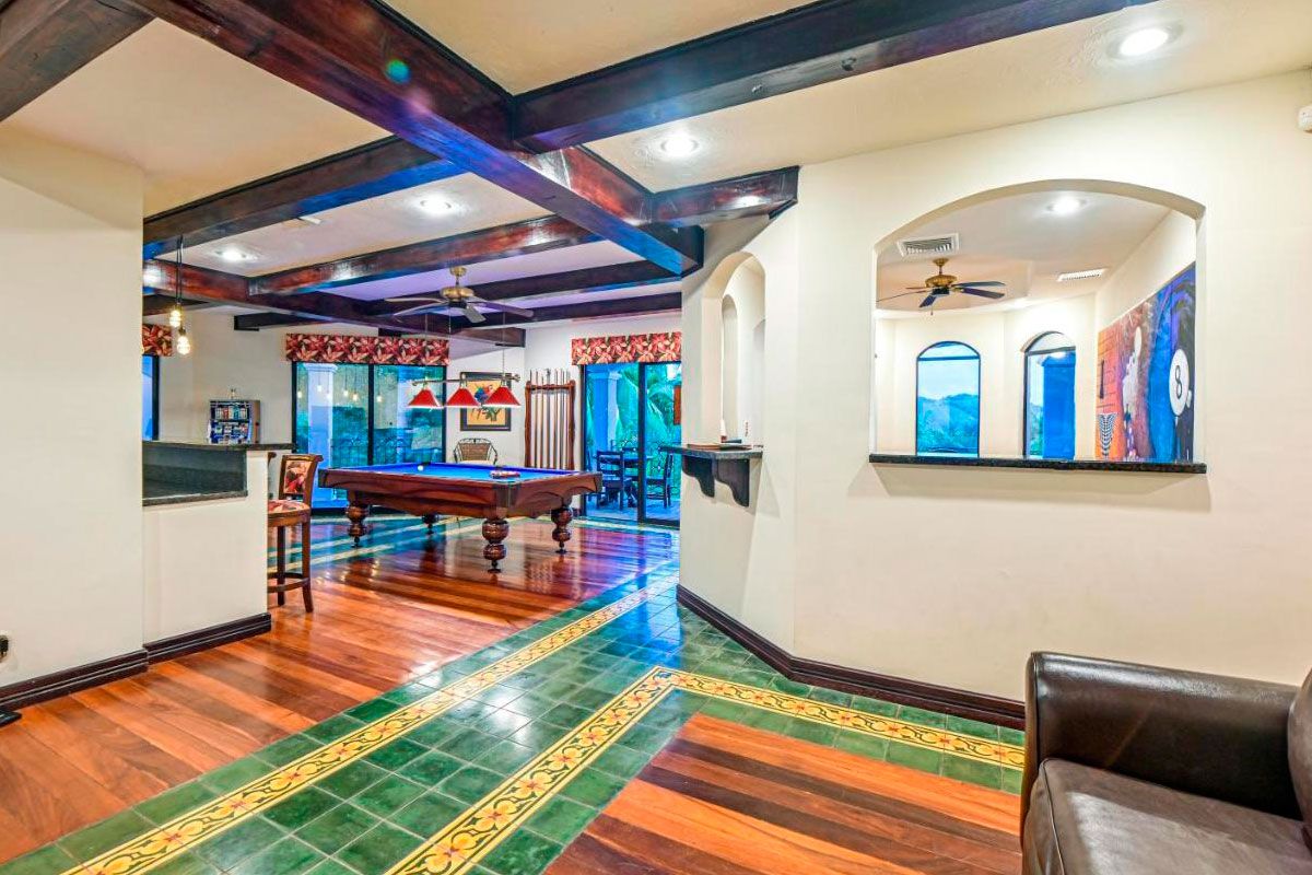 Casa Patron image 2330