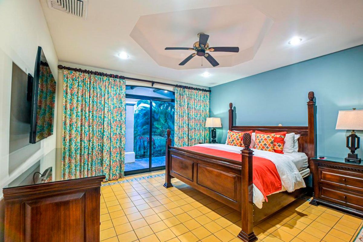 Casa Patron image 2328