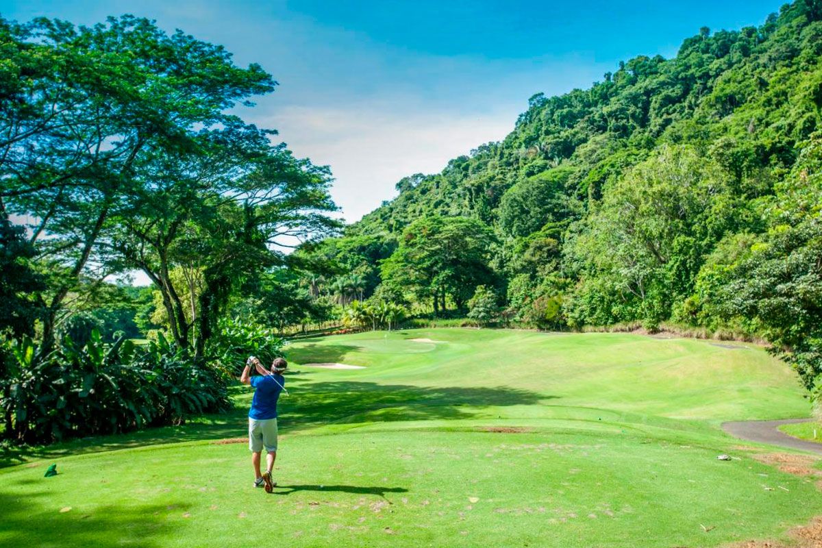 Casa Patron image 2329