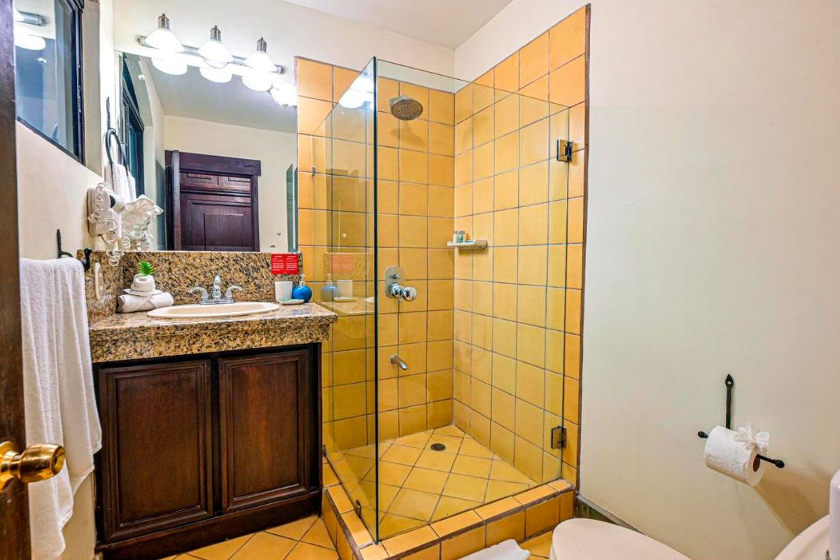 Casa Patron image 2327