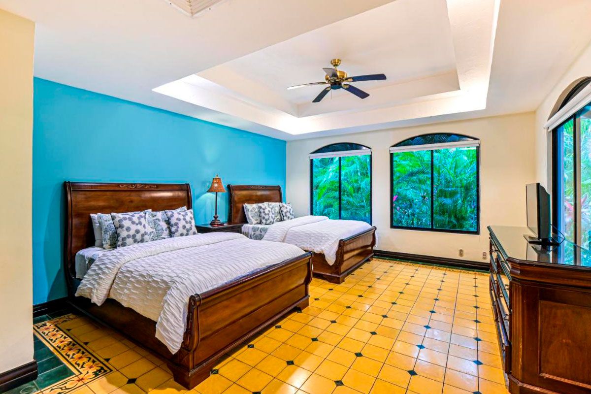 Casa Patron image 2331