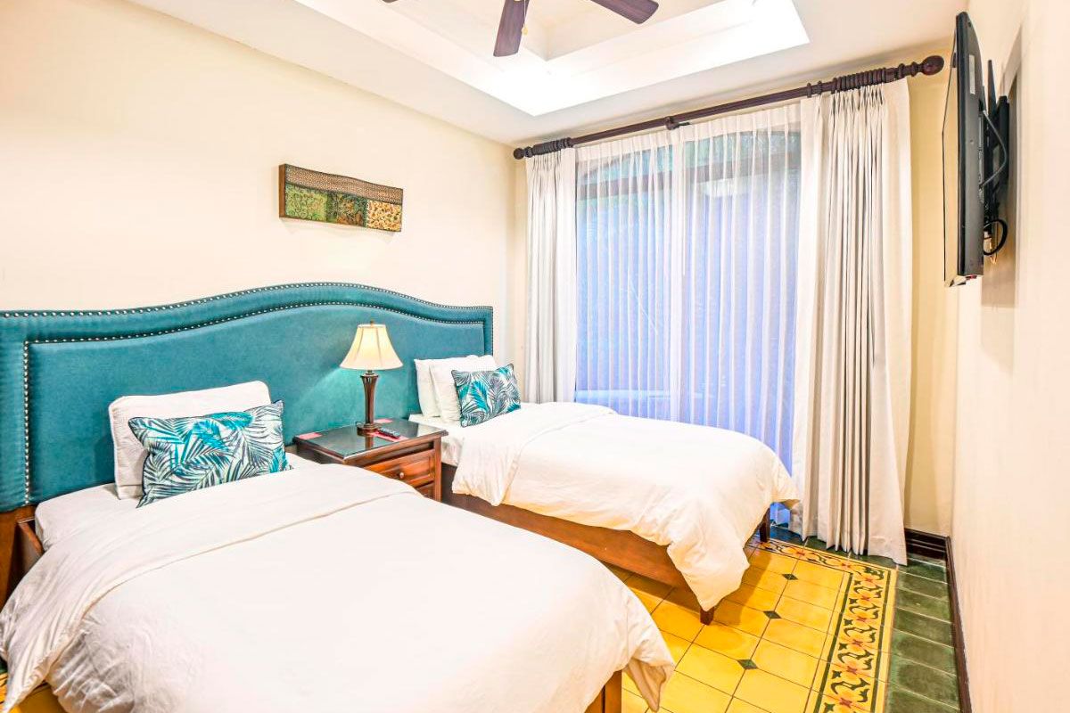 Casa Patron image 2326