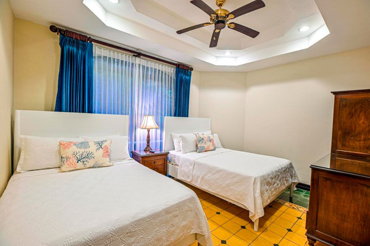 Casa Patron image 2325