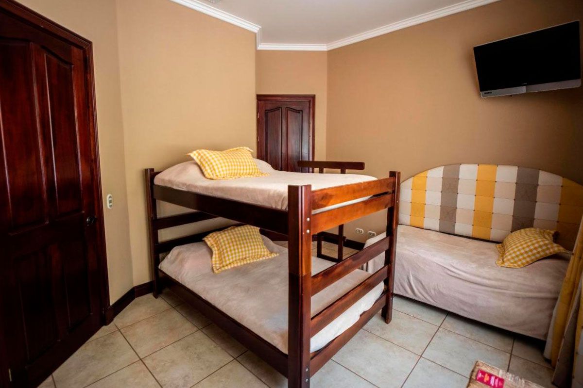 Casa de Sueños image 2337