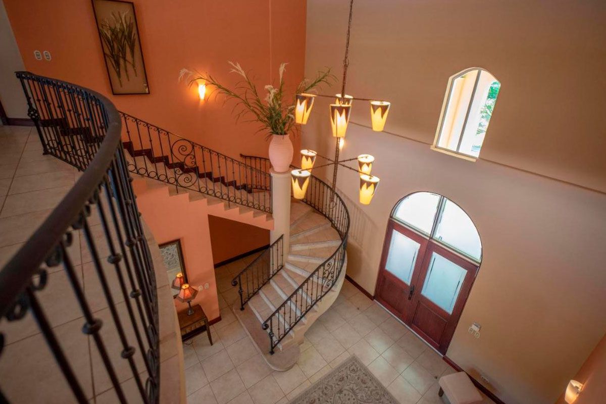 Casa de Sueños image 2351