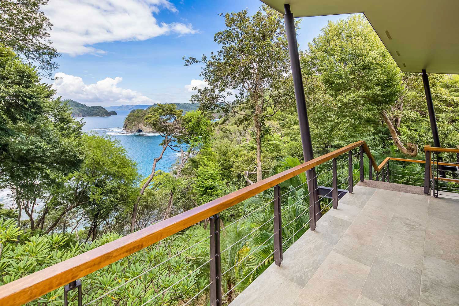 Seacliff Point Villa image 2502