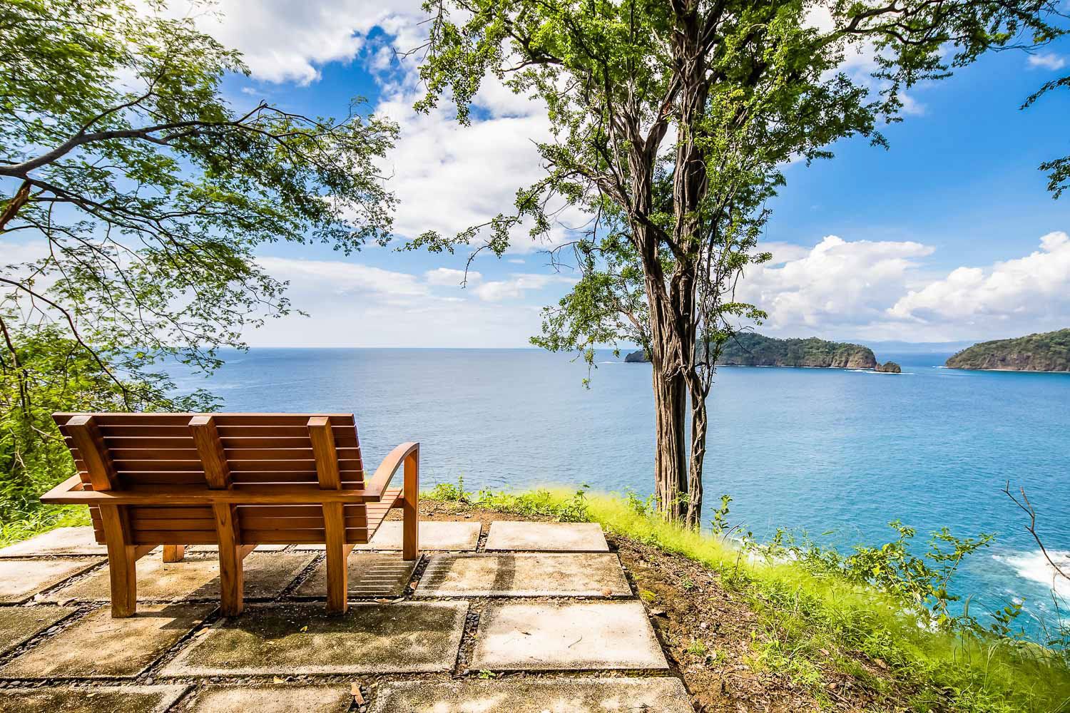 Seacliff Point Villa image 2500