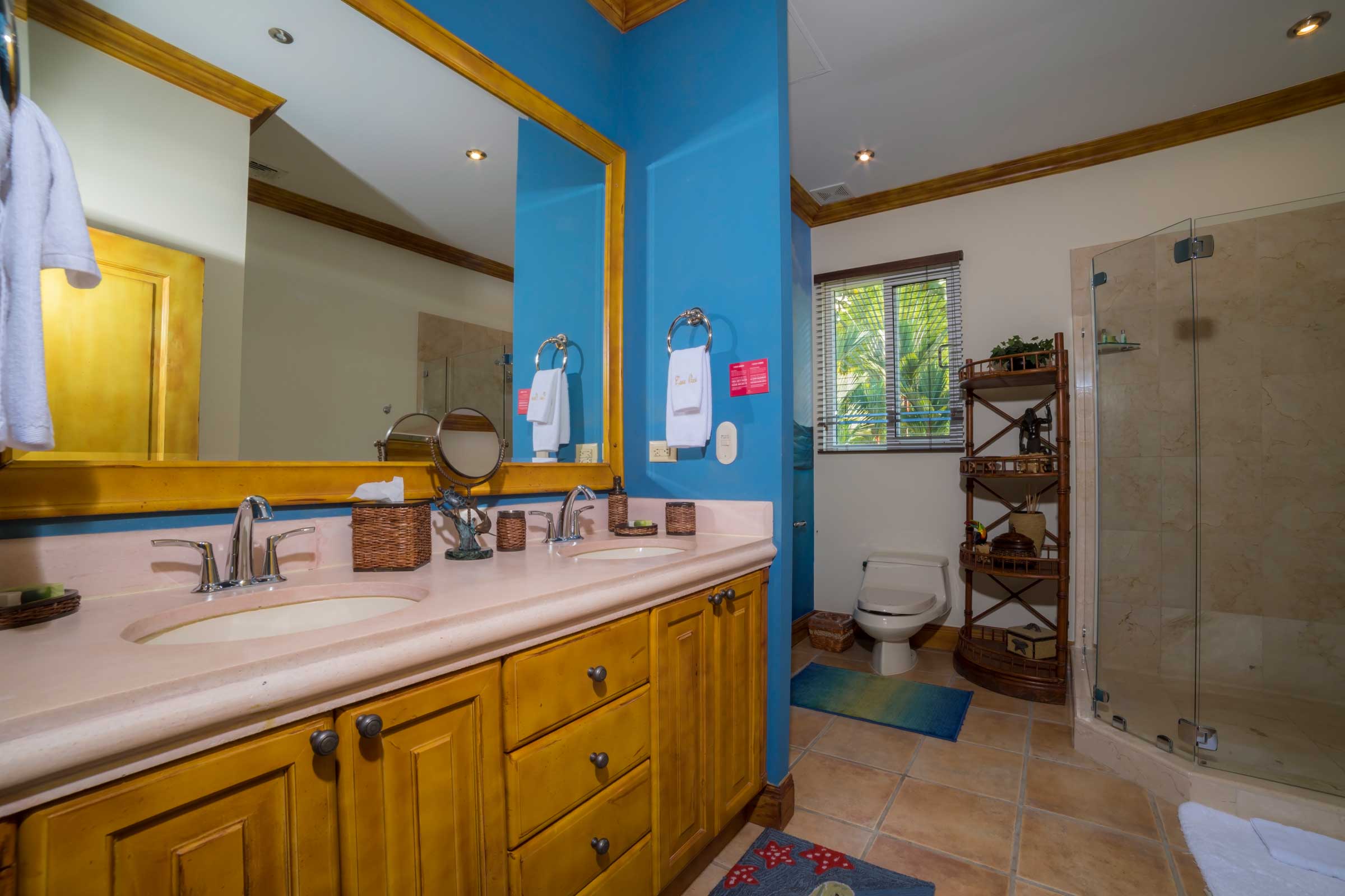 Casa Oasis image 2541
