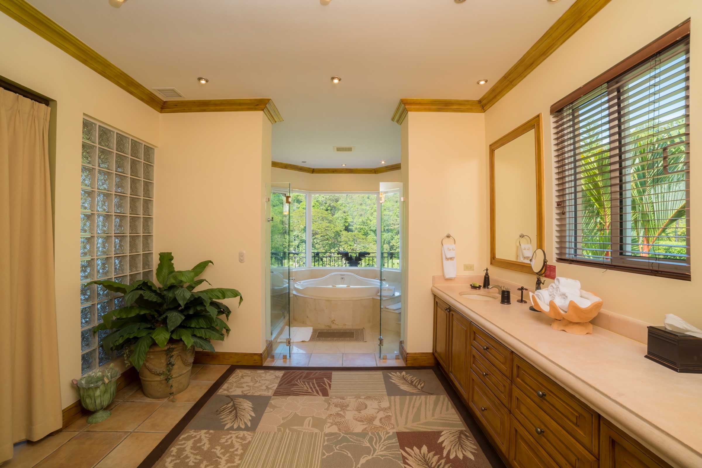Casa Oasis image 2540