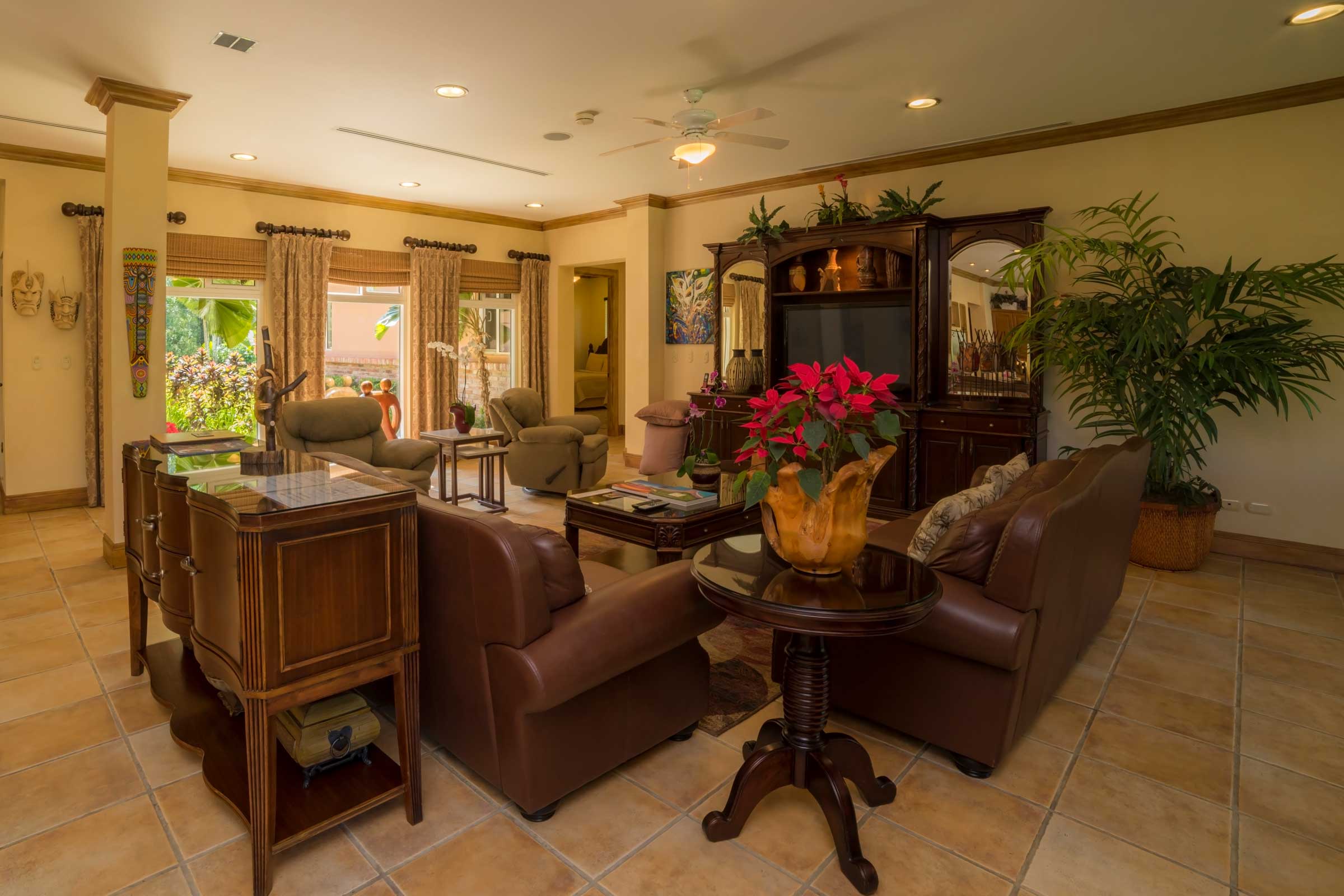 Casa Oasis image 2542