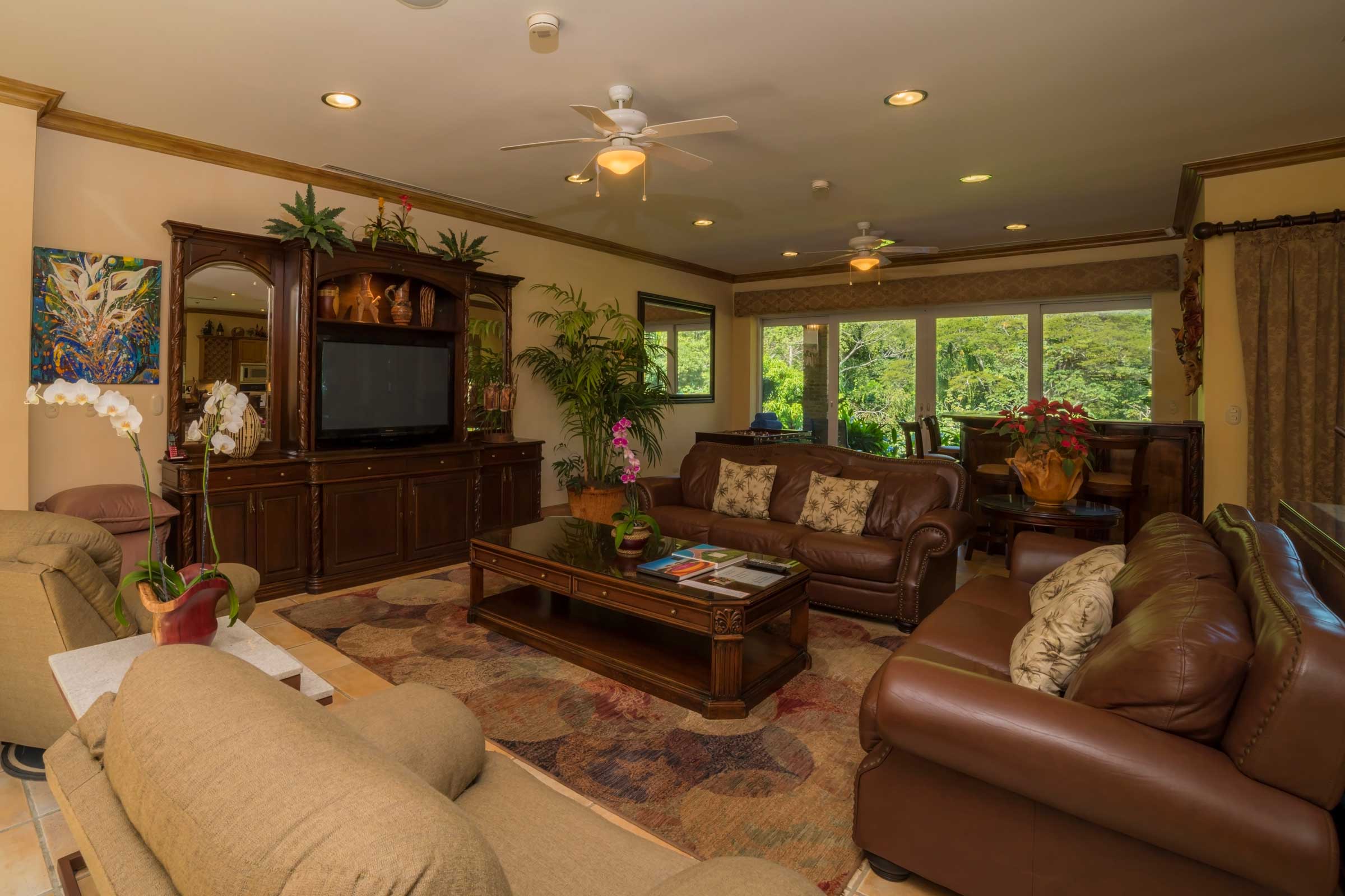 Casa Oasis image 2546