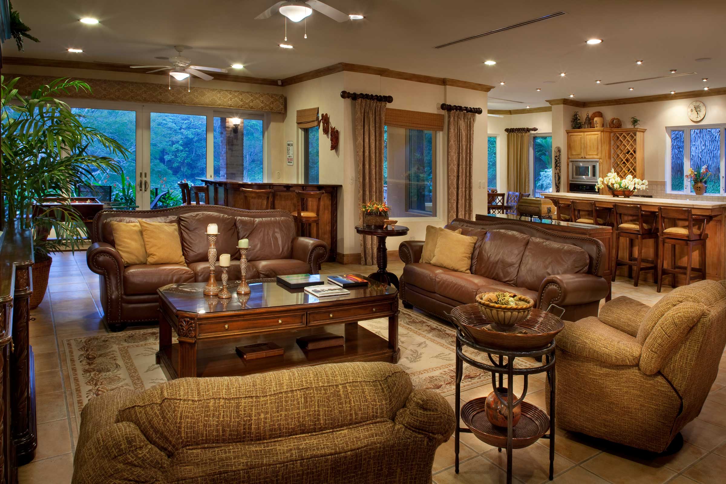 Casa Oasis image 2544