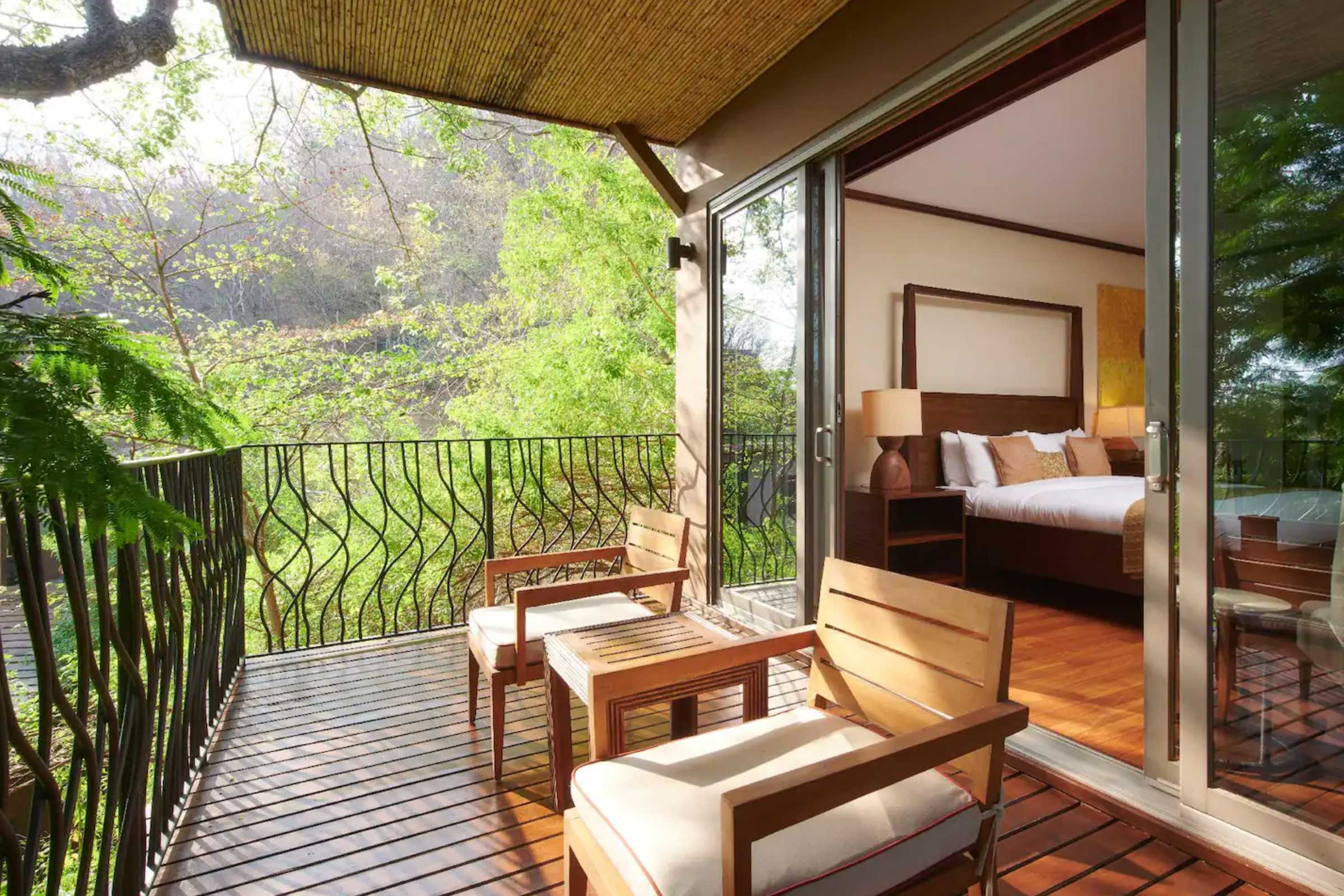 Venado Villa image 2616