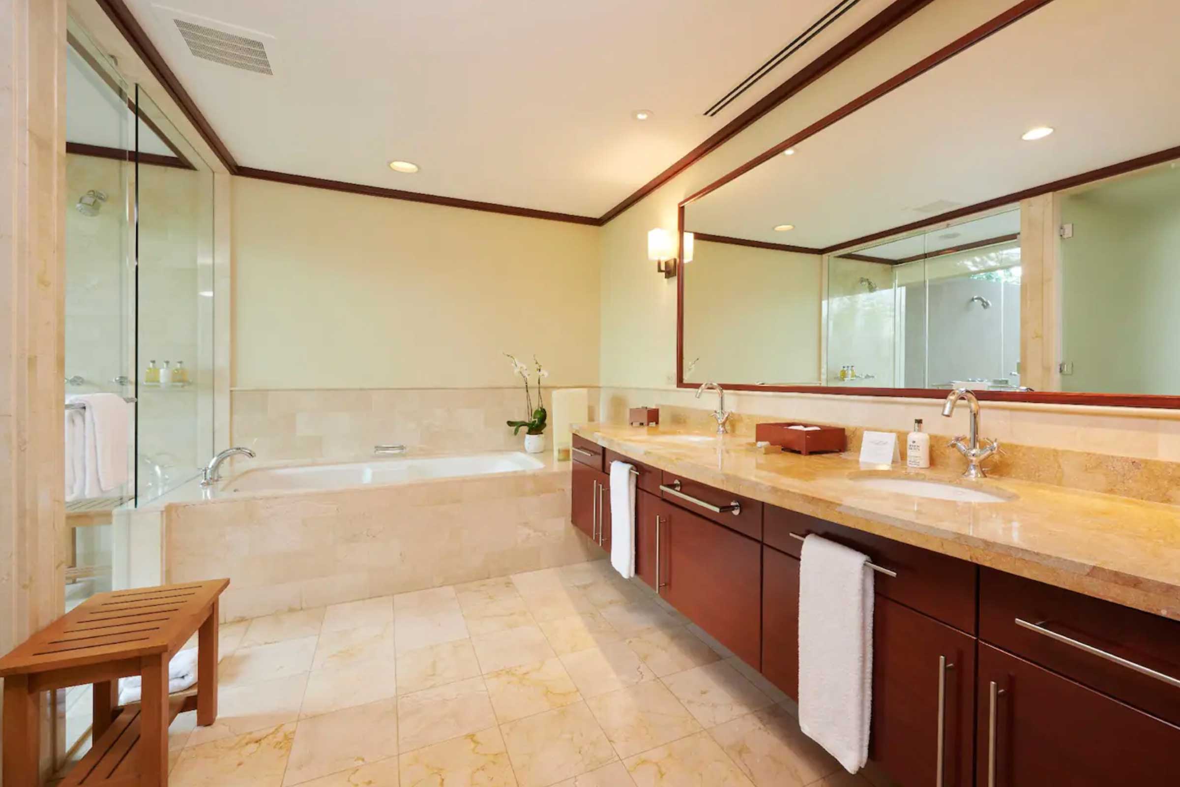 Venado Villa image 2615