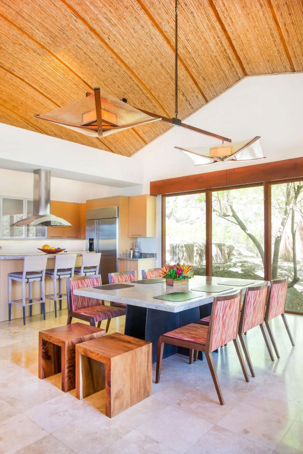 Venado Villa image 2621