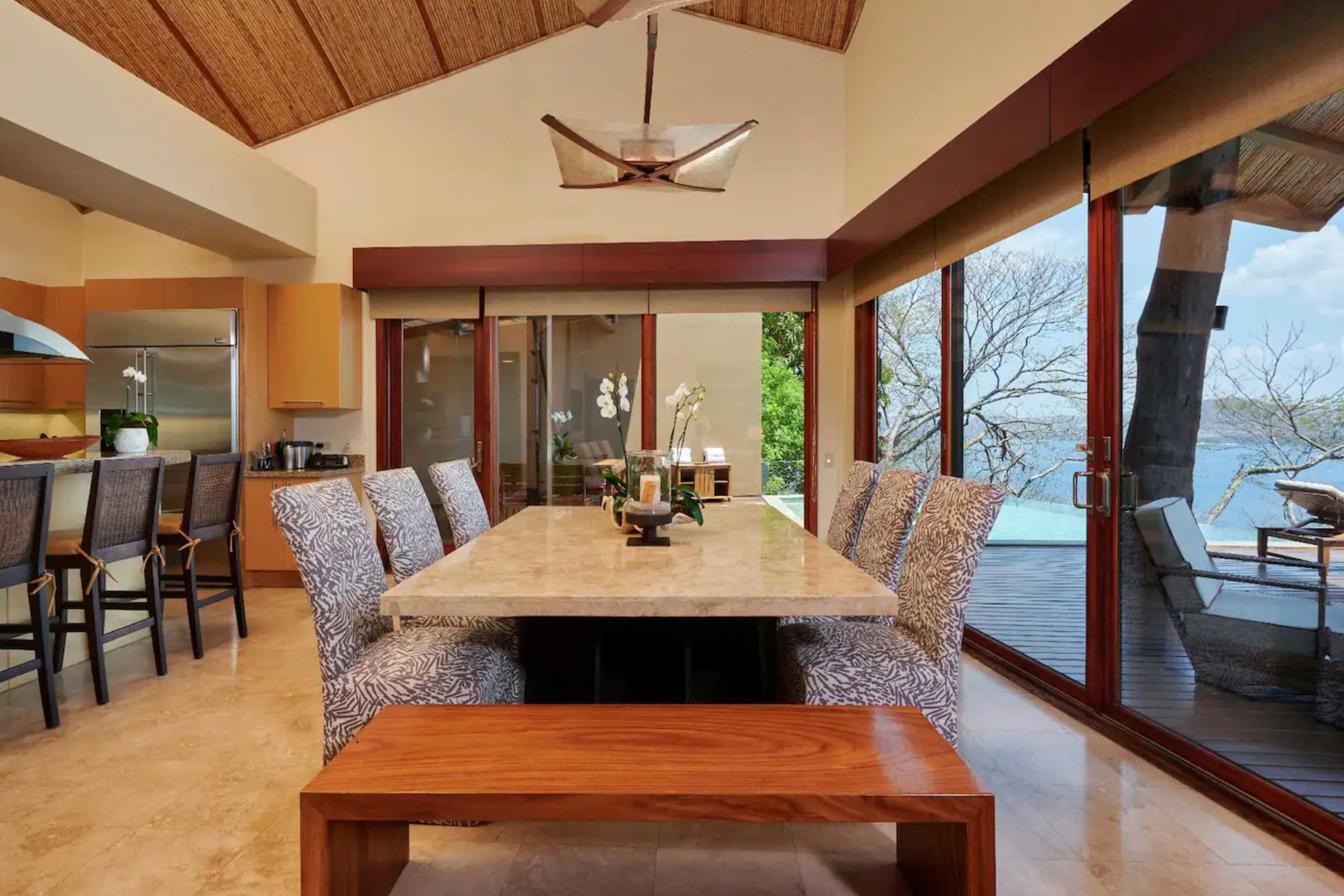 Venado Villa image 2627