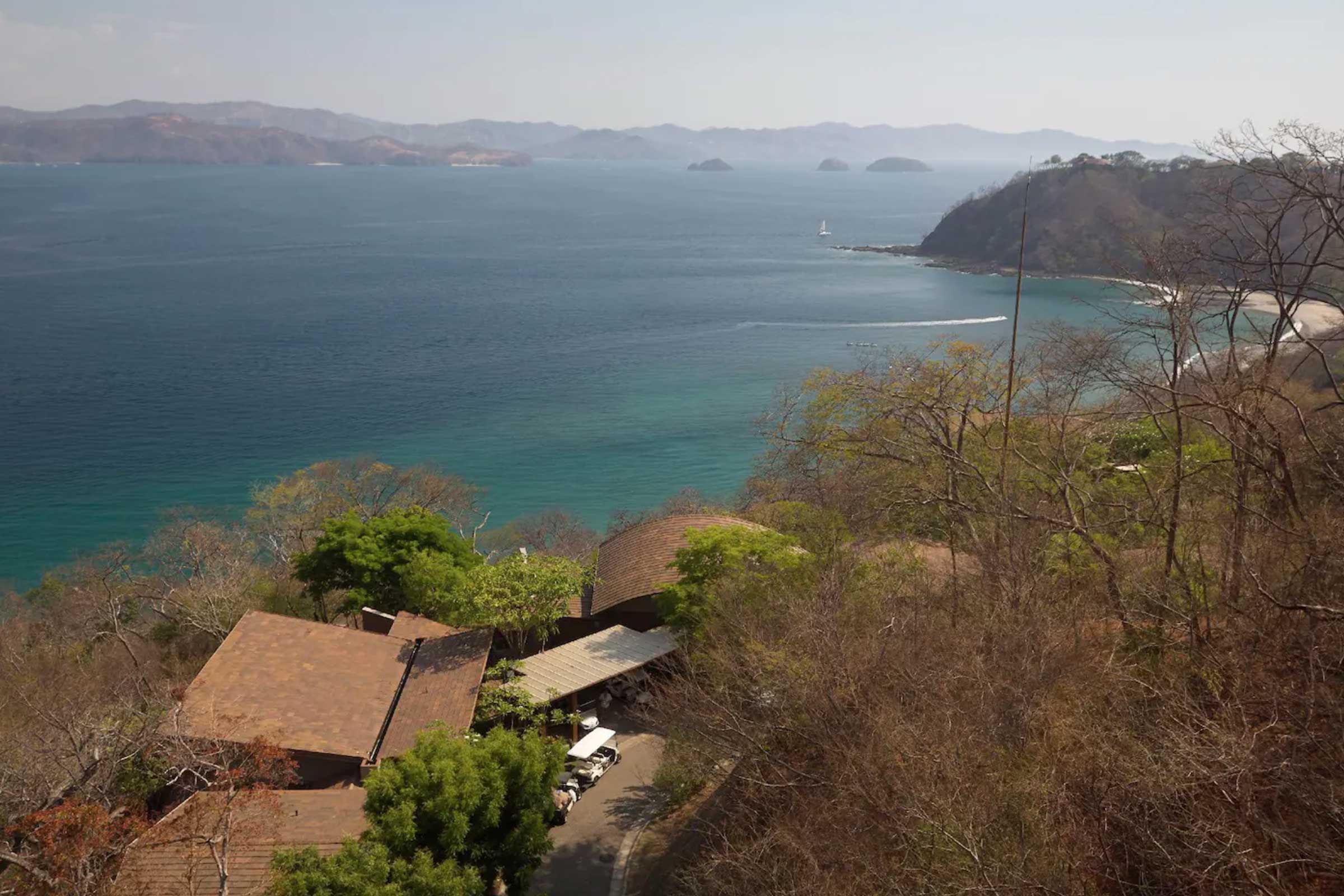 Venado Villa image 2619