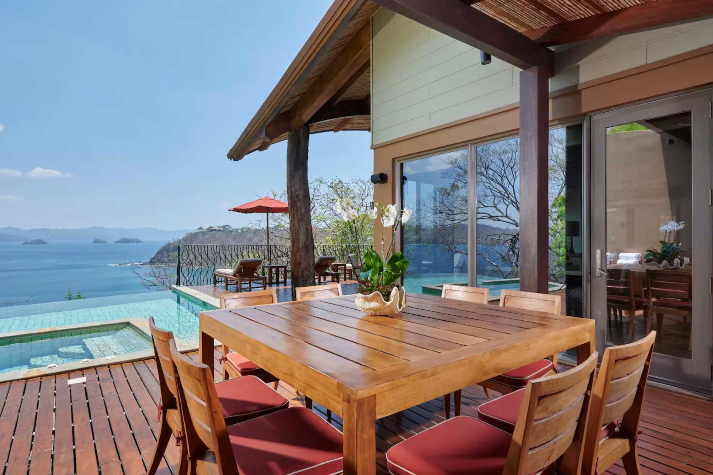 Venado Villa image 2626